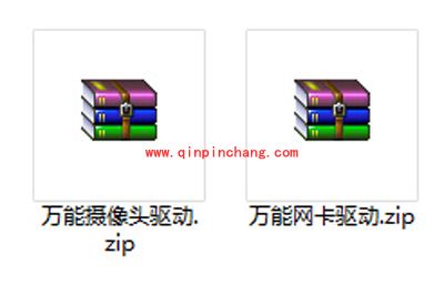 网卡驱动怎么装？万能驱动工具使用方法