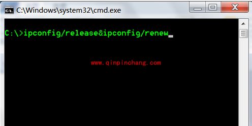 巧妙解决路由器设置进不去的问题