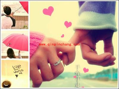 美图秀秀:三种超简单的多图合成小技巧