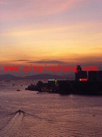 光影魔术手曲线的功能及用法介绍