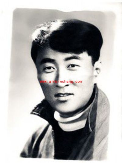 可牛影像怎么将旧照片进行翻新修复