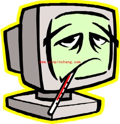 最牛70则网络故障分析