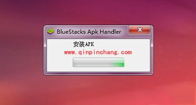 潮自拍电脑版使用教程