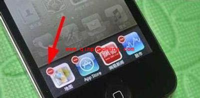 清除手机缓存数据的方法