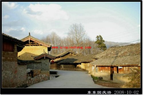 iSee图片专家如何管理海量照片