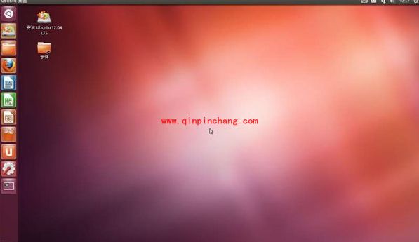 Ubuntu安装使用教程