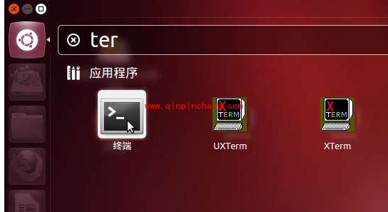 Ubuntu安装使用教程