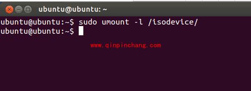 Ubuntu安装使用教程