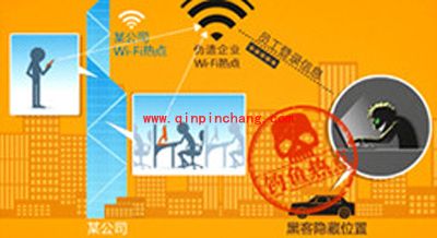 360安全卫士全新功能&mdash;&mdash;天巡有什么功能