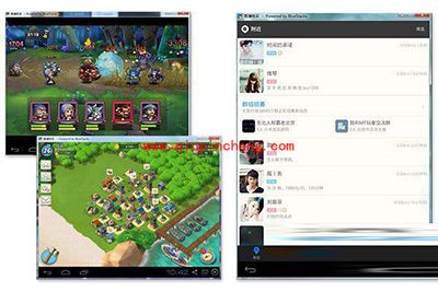 靠谱助手是做什么的？靠谱助手的功能介绍