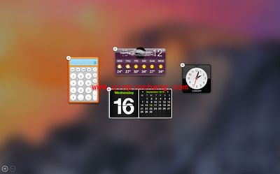 Mac电脑变卡变慢解决办法