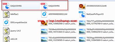 360浏览器下载网页视频方法