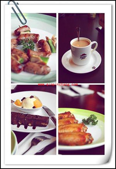 美图秀秀拼图场景 轻松搞定多风格照片