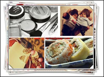 美图秀秀拼图场景 轻松搞定多风格照片