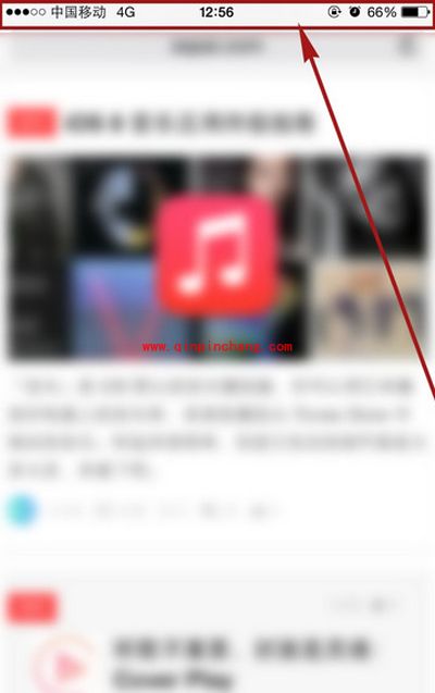 Safari浏览器手机版的功能介绍与使用技巧