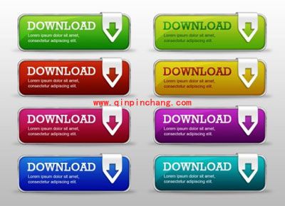 下载时必须注意的五个事项