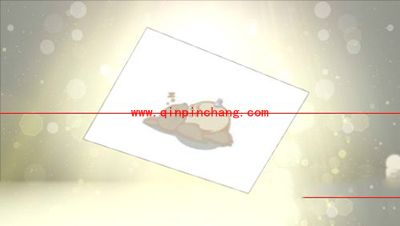 会声会影中滤镜功能怎么调色