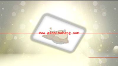 会声会影中滤镜功能怎么调色