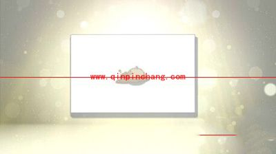 会声会影中滤镜功能怎么调色