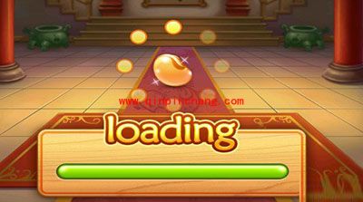 微信斗地主值得玩吗？