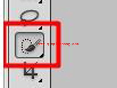 PS怎么抠图？PS抠图图文教程