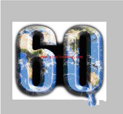 PS怎么抠图？PS抠图图文教程