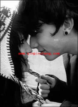 iSee图片专家非主流动画制止教程