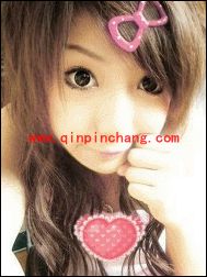 iSee图片专家非主流动画制止教程