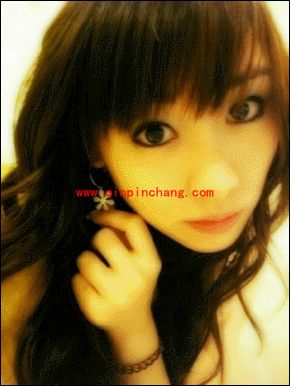 iSee图片专家非主流动画制止教程