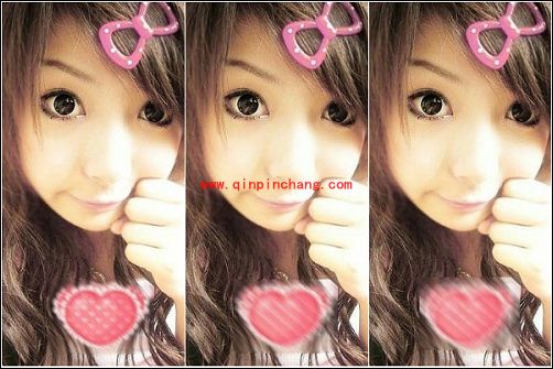 iSee图片专家非主流动画制止教程