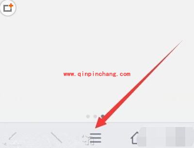 手机qq浏览器出现视频解析错误怎么办