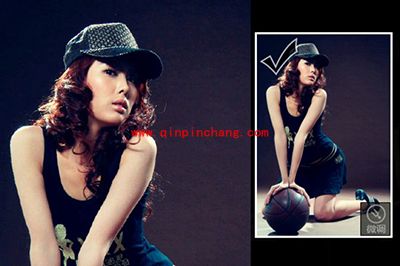 开贝调色怎么用？调色软件：开贝调色的使用教程