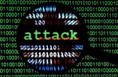 防毒指南之检测和预防内部网络攻击