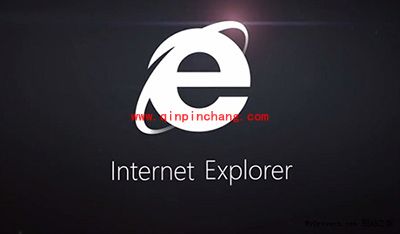 ie11降级ie10图文步骤