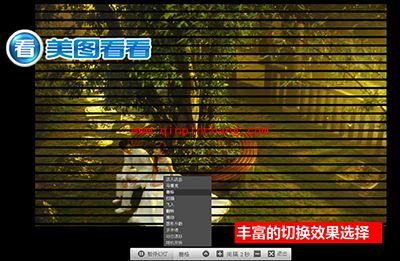 唯美婚礼,用美图看看两步打造浪漫回忆