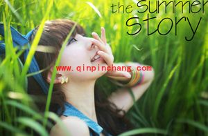 iSee图片专家如何合成照片?iSee图片专家水印”功能介绍