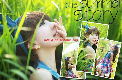 iSee图片专家如何合成照片?iSee图片专家水印”功能介绍