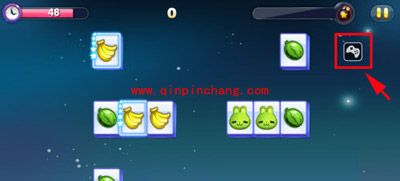 天天连萌百万高分,烧饼大师助你一臂之力