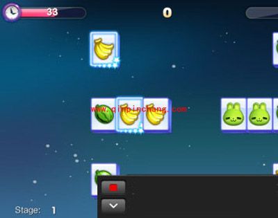 天天连萌百万高分,烧饼大师助你一臂之力