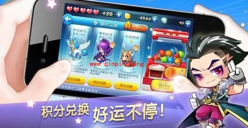 天天酷跑葫芦侠叉叉刷分不异常攻略