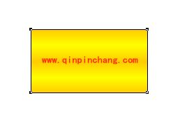 Freehand教程之渐变的模拟使用技巧