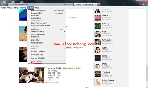 超赞网页视频下载工具的使用方法