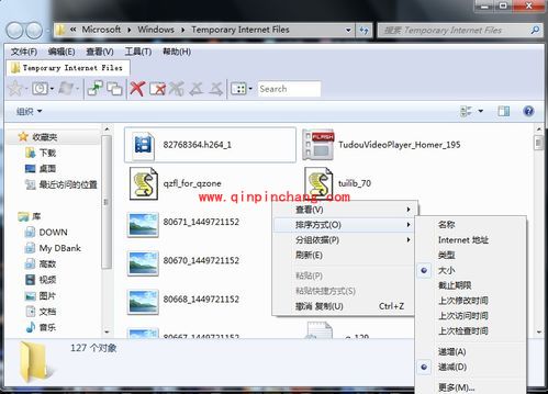超赞网页视频下载工具的使用方法