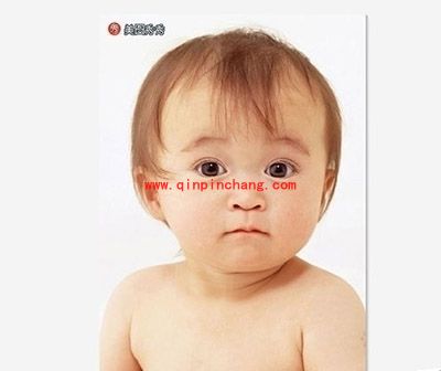 美图秀秀设置场景图文教程