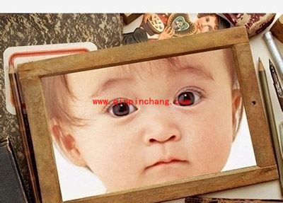 美图秀秀设置场景图文教程