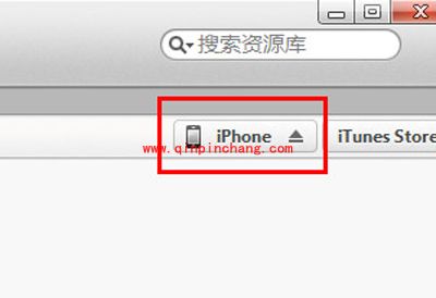 高手解决iphone导入照片模糊有一招