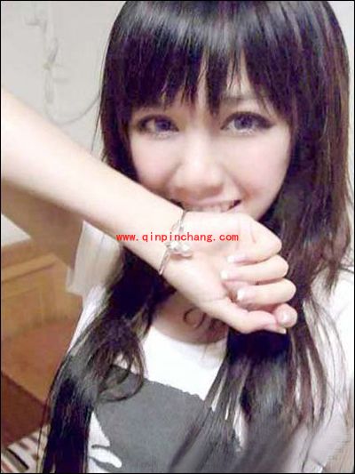 打造高人气的相册封面 美图秀秀助你一臂之力