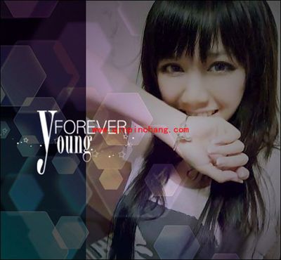 打造高人气的相册封面 美图秀秀助你一臂之力