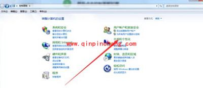 360浏览器很卡怎么办