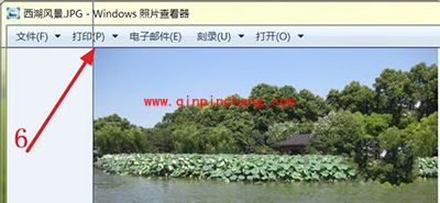 图片文件大小如何缩小?截屏软件PicPick来帮你!